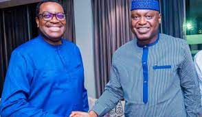 AFDB approves $80 million for Ekiti state knowledge zone 